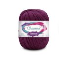 Charme Circulo купити кольору 3794