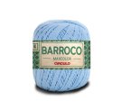 Barroco Maxcolor 4 Circulo купить цвета 2012 Barroco Maxcolor 4 Circulo купить цвета 2012