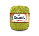 Енканто Циркуло Encanto Circulo купити кольору 5564