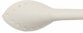 Ручки для сумок (штучна шкіра) пришивні, 40 см White (pack of 2 handles) KnitPro 10904 - 1
