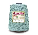 Apolo Eco 4 Circulo купити кольору 5276