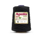 Apolo Eco 6 Circulo купити кольору 8990