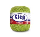 Clea 500 Circulo купить цвета 9462