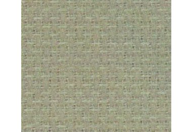  3706/762 Ткань для вышивания фасованная Stern-Aida 14 ct. Zweigart 35х46 см