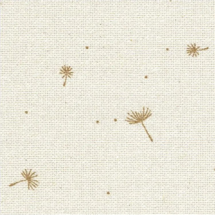 3835/1459 Тканина для вишивання Lugana-Aida Wish 25 ct. ширина 140 см. Zweigart - 1