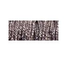 Муліне Kreinik Fine #8 Braid (10m) купити кольору 4204
