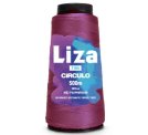 Liza Thin Fina Circulo купить цвета 6543