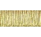 Kreinik Cord (50m) купить цвета 002C