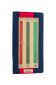 47402 Набор носочных спиц Socks Kit - 20 cm Zing KnitPro - 1