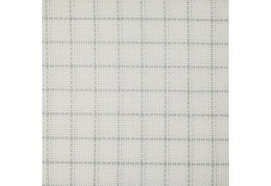  3510/1219 Тканина для вишивання Easy Count Grid Aida 16 ct. ширина 140 см. Zweigart
