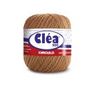 Clea 500 Circulo купить цвета 7148