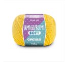 Amigurumi Soft Circulo купити кольору 1317