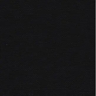 3256/720 Тканина для вишивання Bellana 20 ct. ширина 140 см Zweigart - 1