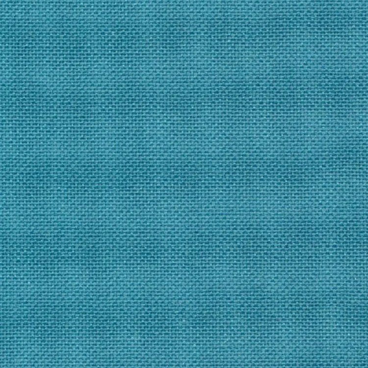 3984/5152 Тканина для вишивання Murano-Lugana-Aida 32 ct. Zweigart 55х70 см - 1