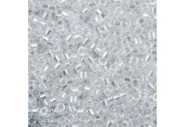 DB-50 Бисер Miyuki Delica Beads 11/0 DB-50 Бисер Miyuki Delica Beads 11/0