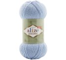 Альпака Роял Нью Ализе Alpaca Royal New Alize купить цвета 356