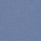 3984/522 Ткань для вышивания фасованная Murano Lugana 32 ct. Zweigart 35х46 см - 1
