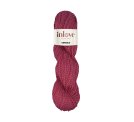 Inlove Circulo купити кольору 3611