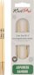 22401 Спиці знімні Bamboo KnitPro, 3.50 мм - 1 22401 Спиці знімні Bamboo KnitPro, 3.50 мм - 1