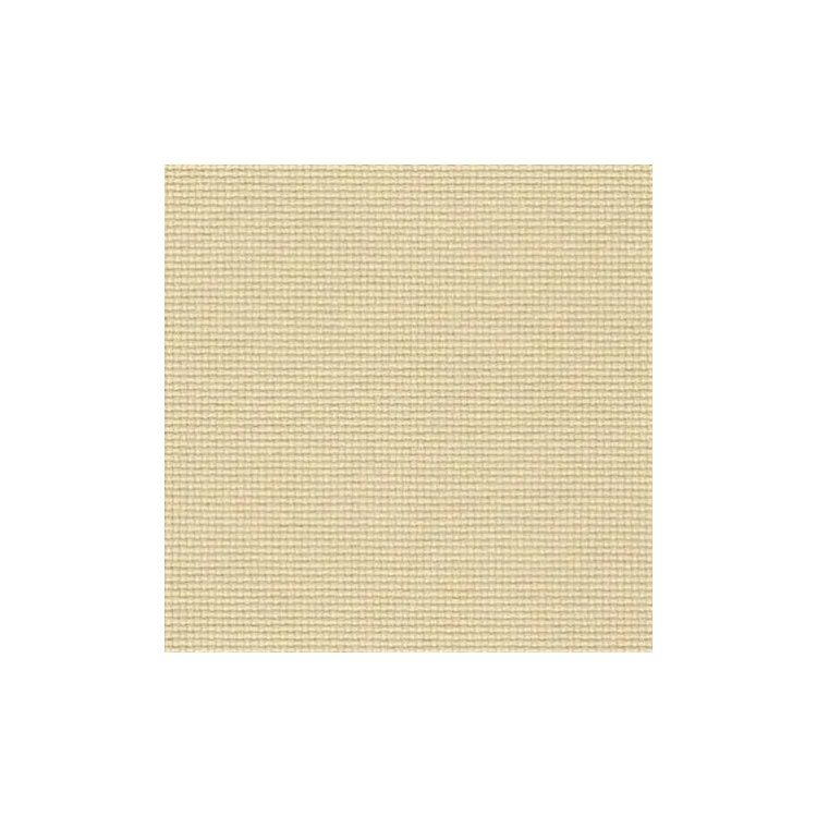 3326/309 Тканина для вишивання фасована Aida extra fine 20 ct. Zweigart 55х70 см - 1