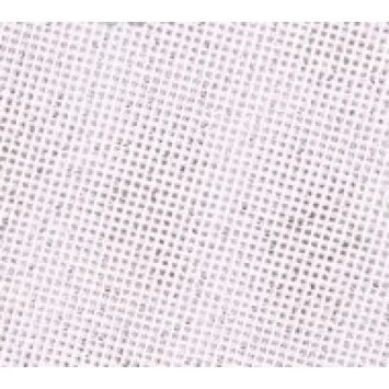 9614/17 Тканина для вишивання Maqic Canvas 14 ct. ширина 100 см Zweigart - 1