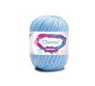 Charme Circulo купити кольору 2012