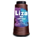 Liza Thin Fina Circulo купить цвета 7382