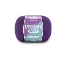 Amigurumi Soft Circulo купити кольору 6780