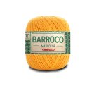 Barroco Maxcolor 4 Circulo купить цвета 1449 Barroco Maxcolor 4 Circulo купить цвета 1449