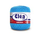 Clea 500 Circulo купить цвета 2194