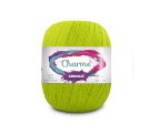 Charme Circulo купити кольору 5583