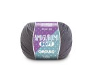 Amigurumi Soft Circulo купити кольору 8464
