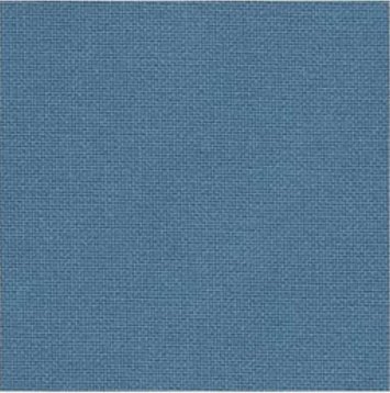 3256/566 Тканина для вишивання Bellana 20 ct. ширина 140 см. Zweigart - 1