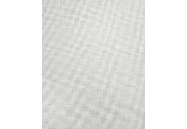  076/350 Ткань для вышивания Icelandic grey ширина 140 см 28ct. Permin