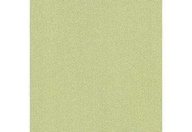 3835/6140 Ткань для вышивания Lugana 25 ct. ширина 140 см Zweigart