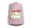 Apolo Eco 6 Circulo купити кольору 3526