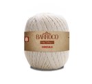 Barroco 8 Circulo купити кольору 20