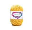Charme Circulo купити кольору 9368