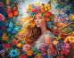 Набор для вышивки крестом L8223 Seasons: Summe. Letistitch - 1 Набор для вышивки крестом L8223 Seasons: Summe. Letistitch - 1