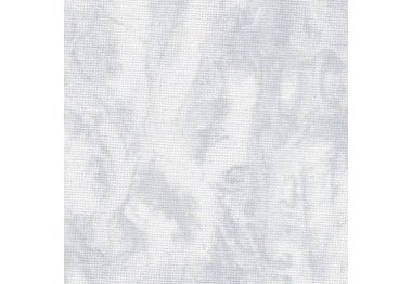  3984/7139 Тканина для вишивання Murano-Lugana-Aida 32 ct. Zweigart 55х70 см