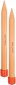 35216 Спицы прямые Jumbo Birch KnitPro, 25 см, 25.00 мм - 1 35216 Спицы прямые Jumbo Birch KnitPro, 25 см, 25.00 мм - 1