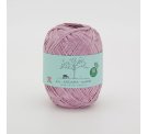 Пряжа рафия Hamanaka Eco Andaria Crochet (5мот/уп) купить цвета 808