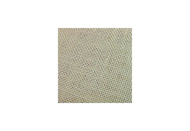  076/203 Ткань для вышивания Waterlily ширина 140 см 28ct. Permin