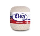 Clea 500 Circulo купить цвета 8176