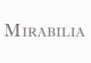 Вишивка та бісероплетіння Mirabilia Designs