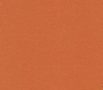 3984/4010 Ткань для вышивания Murano Lugana 32 ct. ширина 140 см Zweigart - 1