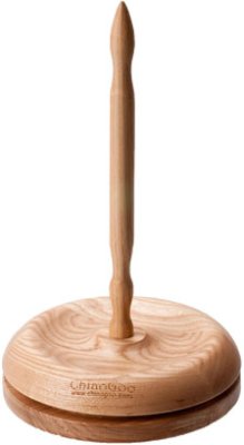 Держатель пряжи вращающийся Yarn Butler арт. 1092 ChiaoGoo - 2