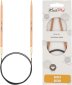 35413 Спиці кругові Basix KnitPro, 150 см, 3.75 мм - 1 35413 Спиці кругові Basix KnitPro, 150 см, 3.75 мм - 1