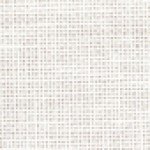 066/20 Ткань для вышивания фасованная Optic White 50х35 см 35ct. Permin - 1