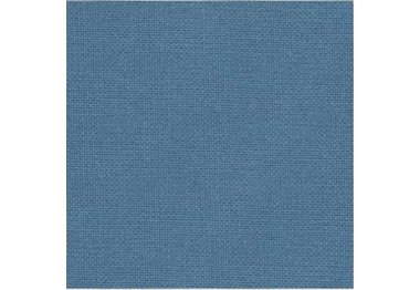  3256/566 Тканина для вишивання Bellana 20 ct. ширина 140 см. Zweigart